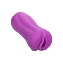 CalExotics Anime Stroker Roxy Purple
