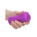 CalExotics Anime Stroker Roxy Purple