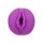 CalExotics Anime Stroker Roxy Purple
