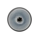 CalExotics Milk Master Automatic Milker Black