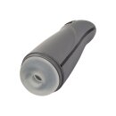 CalExotics Milk Master Automatic Milker Black