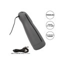 CalExotics Milk Master Automatic Milker Black