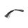 Hidden Desire Masters Echtleder Flogger 42 cm