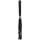 Hidden Desire Masters Echtleder Flogger 42 cm