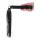 Hidden Desire Masters Echtleder Flogger 42 cm