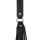 Hidden Desire Masters Echtleder Flogger 42 cm