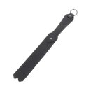 Hidden Desire Real Leather Double Layer Slapper 37.5 cm