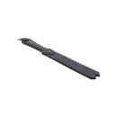 Hidden Desire Real Leather Double Layer Slapper 37.5 cm