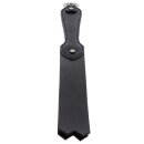 Hidden Desire Real Leather Double Layer Slapper 37.5 cm
