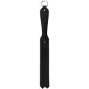 Hidden Desire Real Leather Double Layer Slapper 37.5 cm