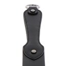 Hidden Desire Real Leather Double Layer Slapper 37.5 cm