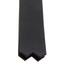 Hidden Desire Real Leather Double Layer Slapper 37.5 cm