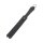 Hidden Desire Real Leather Double Layer Slapper 37.5 cm