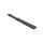 Hidden Desire Real Leather Double Layer Slapper 37.5 cm