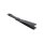 Hidden Desire Real Leather Double Layer Slapper 37.5 cm