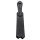 Hidden Desire Real Leather Double Layer Slapper 37.5 cm
