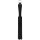 Hidden Desire Real Leather Double Layer Slapper 37.5 cm