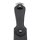 Hidden Desire Real Leather Double Layer Slapper 37.5 cm