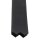 Hidden Desire Real Leather Double Layer Slapper 37.5 cm
