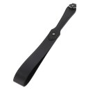 Hidden Desire Real Leather Belt Slapper 41 cm