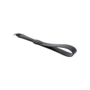 Hidden Desire Real Leather Belt Slapper 41 cm