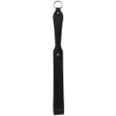 Hidden Desire Echtleder Belt Slapper 41 cm