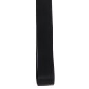 Hidden Desire Echtleder Belt Slapper 41 cm