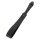 Hidden Desire Echtleder Belt Slapper 41 cm