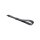 Hidden Desire Echtleder Belt Slapper 41 cm