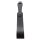 Hidden Desire Echtleder Belt Slapper 41 cm