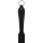 Hidden Desire Echtleder Belt Slapper 41 cm