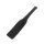 Hidden Desire Real Leather Lace Up Slapper 34 cm