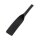 Hidden Desire Real Leather Lace Up Slapper 34 cm