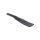 Hidden Desire Real Leather Lace Up Slapper 34 cm
