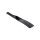 Hidden Desire Real Leather Lace Up Slapper 34 cm