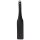 Hidden Desire Real Leather Lace Up Slapper 34 cm