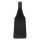 Hidden Desire Real Leather Lace Up Slapper 34 cm