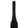 Hidden Desire Real Leather Lace Up Slapper 34 cm