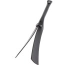 Hidden Desire Real Leather Split Slapper 35 cm