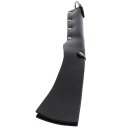 Hidden Desire Real Leather Split Slapper 35 cm
