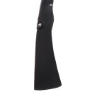 Hidden Desire Real Leather Split Slapper 35 cm