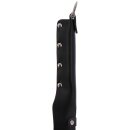Hidden Desire Real Leather Split Slapper 35 cm