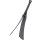 Hidden Desire Real Leather Split Slapper 35 cm