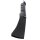 Hidden Desire Real Leather Split Slapper 35 cm