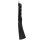 Hidden Desire Real Leather Split Slapper 35 cm