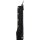 Hidden Desire Real Leather Split Slapper 35 cm