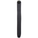 Hidden Desire Real Leather Ruler Paddle 34 cm