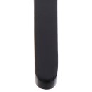 Hidden Desire Real Leather Ruler Paddle 34 cm
