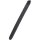Hidden Desire Real Leather Ruler Paddle 34 cm