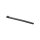 Hidden Desire Real Leather Ruler Paddle 34 cm